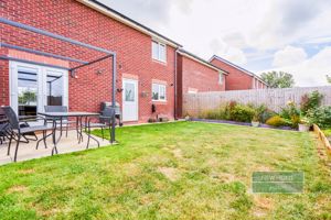 Photo 1- click for photo gallery